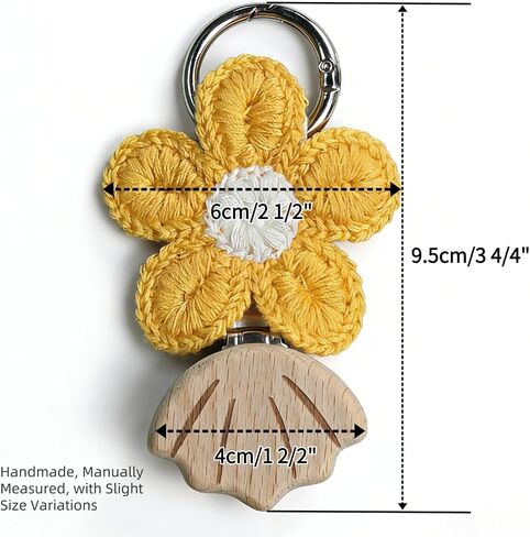 2-Pack Travel Hat Clip Portable Hat Holder for Backpack Luggage Outdoor Beach Travel Vacation Accessories in Kuwait