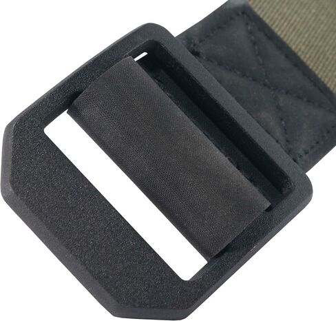 Carhartt Casual and Rugged Belts for Kids, Available in Nylon and Leather Styles in Kuwait