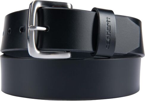 Carhartt Casual and Rugged Belts for Kids, Available in Nylon and Leather Styles in Kuwait