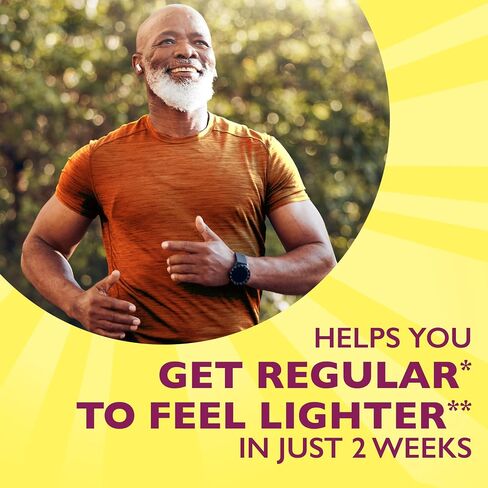 Metamucil 4in1 Lemonade Flavored Fiber Supplement Powder, Fiber Powder for Promote Digestive Health and Regularity*, Sugar-Free, Naturally Sourced Psyllium Fiber, 180 teaspoons in Kuwait