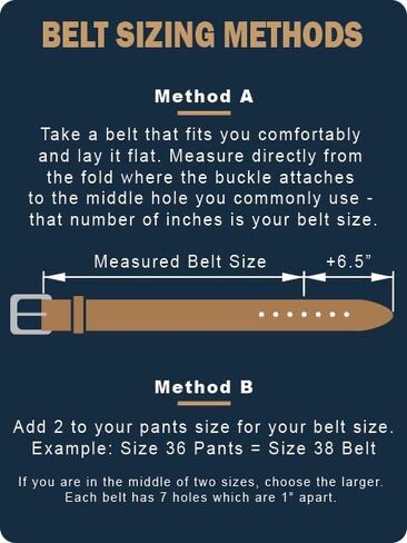 Construction Grade, Two Prong, Heavy Duty, Full Grain Leather Belt, 2" Wide, Made in USA in Saudi Arabia