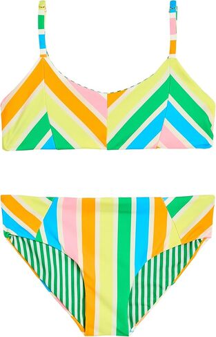 Maaji Girls Maaji 4096 Girls Bikini Set Girls Kids in Kuwait
