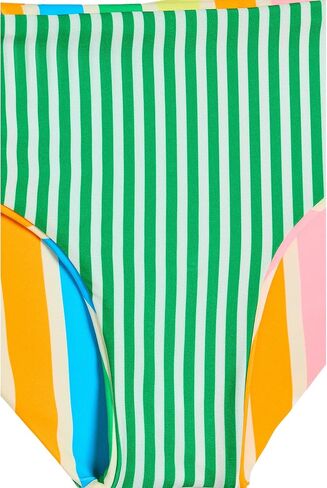 Maaji Girls Maaji 4096 Girls Bikini Set Girls Kids in Kuwait