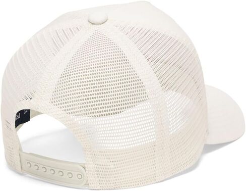 Psycho Bunny Frank Trucker Cap in Saudi Arabia