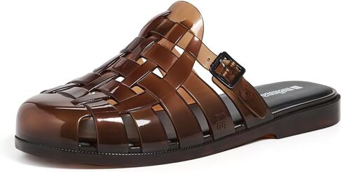 Melissa Women's Possession Mules in Kuwait