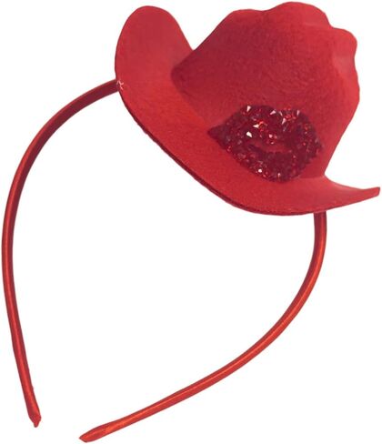 Lily Brown Beaded Top Hat Headband for Most Ages Short Brimmed Fedoras Sophisticated Panama Fedoras Costume Panama Men Women in Saudi Arabia