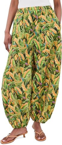 FARM Rio Women's Balloon Pants in Saudi Arabia