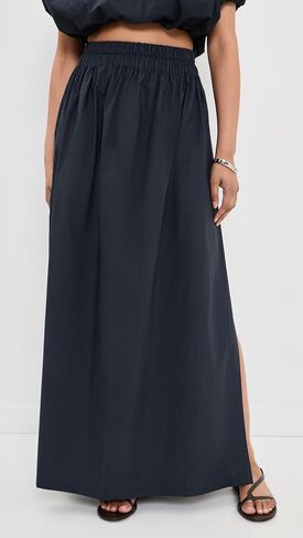 MIKOH Women's Delia Skirt in Saudi Arabia