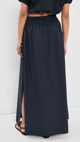 MIKOH Women's Delia Skirt in Saudi Arabia