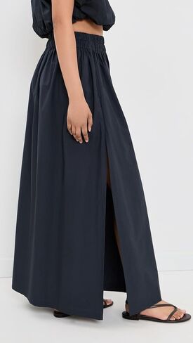 MIKOH Women's Delia Skirt in Saudi Arabia