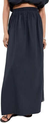 MIKOH Women's Delia Skirt in Saudi Arabia