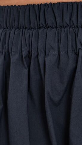 MIKOH Women's Delia Skirt in Saudi Arabia
