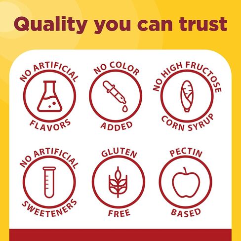 علكات Nature Made CoQ10 200 ملجم لكل جرعة، دعم القلب والطاقة، 60 علكة CoQ10، كمية تكفي لمدة 30 يومًا in Kuwait