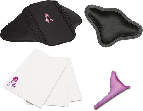 Waist Cincher Tummy Tuck Recovery Must Haves, BBL Posts Surgery Supplies with Lipo Board, Lipos Boards Post Surgery 360 Tabla Postoperatoria Lipo Abdominal, Ab Board Post Surgery Liposuction in Kuwait