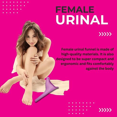 Waist Cincher Tummy Tuck Recovery Must Haves, BBL Posts Surgery Supplies with Lipo Board, Lipos Boards Post Surgery 360 Tabla Postoperatoria Lipo Abdominal, Ab Board Post Surgery Liposuction in Kuwait