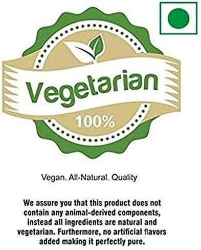 Fresh Neem Giloy Sticks Set of 12 (6" Inch Long) Packing in Corrugated Box in Saudi Arabia
