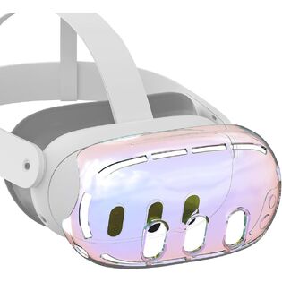 GEEKRIA product catalog