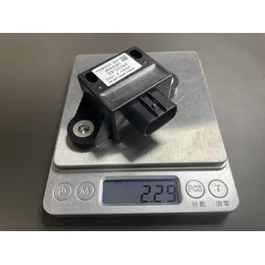 15096372003 MR527442 15096372 003 EWTS53AA ABS Stabilizer Sensor Front Left Driver Side YMRL-AUTO