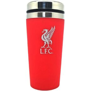 Liverpool - Executive Travel Mug