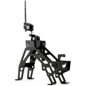 Adjustable Short Shifter Assembly 16-20 Civic