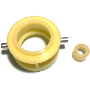 Replacement for Gear Shift Box Shifter Lever Bush Navara Pathfinder Xterra D21 D22 32870- V5003