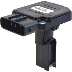 Hitachi MAF0056 Mass Air Flow Sensor