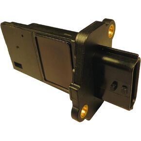 New Mass Air Flow Sensor MAF Compatible With Nissan Infiniti 2003-2018 19317438, 22680-7S000, 22680-AT300, 22680-CA000, 13800-50Z00, 13800-50Z01, 13800-66J00, MAF0031, MA159, AF10141, 226807S000