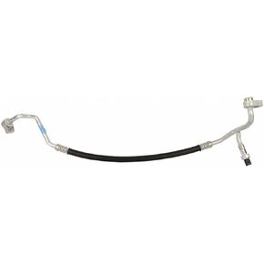Motorcraft YF37509 Tube Assembly