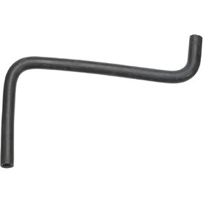 Gates 18785 Premium Molded Heater Hose in Saudi Arabia