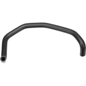 Gates 19212 Premium Molded Heater Hose