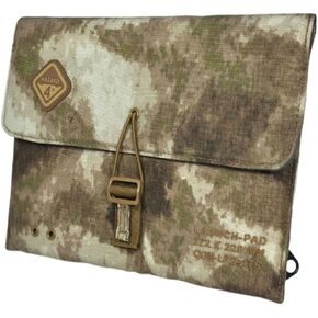 HAZARD 4 Launch-Pad: 9.7-10.5" iPad & iPad Pro (2018 Model) Sleeve w/MOLLE