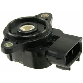 DTS New Throttle Position Sensor Replacement for Suzuki Swift Aerio Esteem Metro - TH244