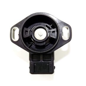 WFLNHB Throttle Position Sensor MD614488 Replacement for 1992-1999 Mitsubishi TH142 TH299 MD614662 MD614405