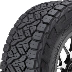 Nitto LT315/50R24 127/124S F/12 RECON GRAPPLER A/T