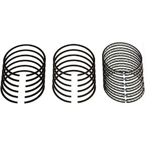 Sealed Power E-911K Premium Piston Ring Set