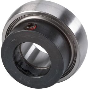 National NPS-104-RPC Ball Bearing