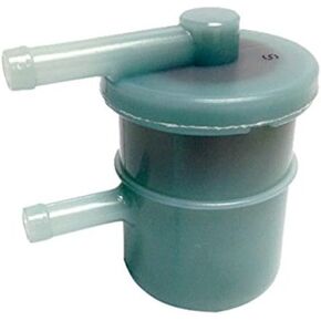 Sierra International 18-7716, Fuel Filter
