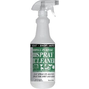 Korkay All Purpose Spray Cleaner