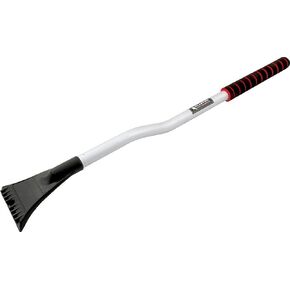 Allstar Performance ALL44165 32' Long Aluminum Handle Mud Scraper