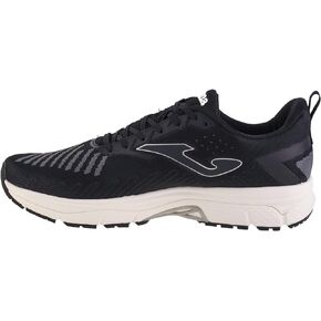 Joma Men's Running Shoes