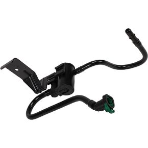 ACDelco GM Original Equipment 84613096 Vapor Canister Solenoid