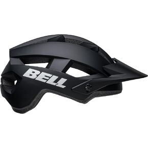 BELL Spark 2 MIPS Adult Mountain Bike Helmet