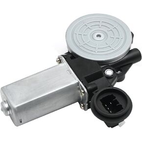 Vkinman 85710AE010 Window Lift Motor Replacement for Toyota 4Runner Avalon Camry Corolla FJ Cruiser Highlander Prius RAV4 Sienna Tacoma Tundra Scion TC XB XD, Replaces 742-609 742609