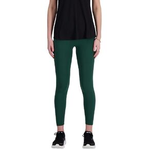 New Balance Women's Nb Harmony High Rise Legging 25"