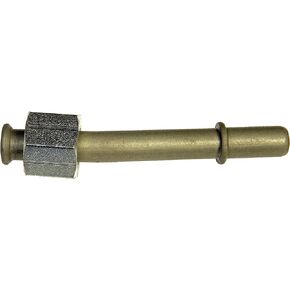 Dorman 624-807 Automatic Transmission Oil Cooler Hose Assembly Compatible with Select Jeep Models