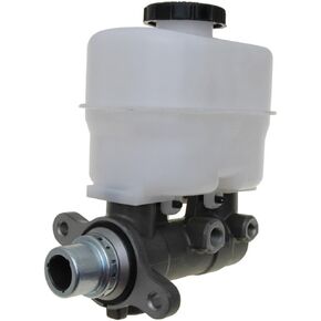 Raybestos MC391150 أسطوانة الفرامل الرئيسية الاحترافية in Saudi Arabia