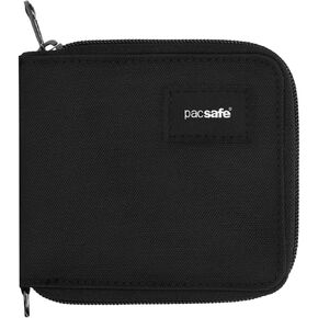 محفظة Pacsafe Rfidsafe RFID بسحاب حول المحفظة in Kuwait