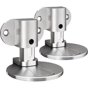 سدادة باب مغناطيسية غير مرئية، عبوتان من سدادة الباب القابلة للتعديل بطول 3 متر، شريط لاصق على الوجهين أو تركيب الحفر، لأنواع الأبواب المختلفة، أرضية ثابتة (أسود) in Kuwait