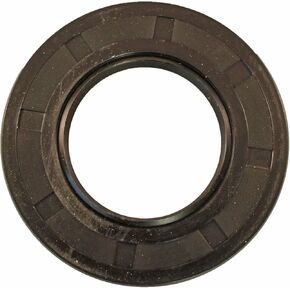 Coast To Coast 50X90X10 Seal in Kuwait