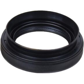 SKF Seal - 14632